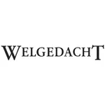 Welgedacht Estate icon