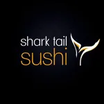 Shark Tail Sushi icon