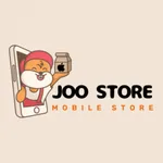 جو ستور-Joo Store icon
