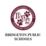 Bridgeton Public Schools icon
