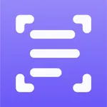 Totoy - AI Document Explainer icon