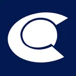 Cotrafa App icon
