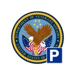 Dorn VA Parking icon