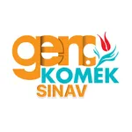 Genç KOMEK icon