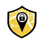 Mapslock icon