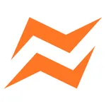 iMoveGym Pro icon