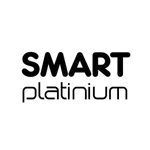 Smart Platinium icon