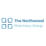 Northwood Pharmacy Group icon