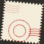 Stampbox App icon