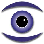 Hometown Focus icon