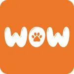 Wow Dog Food icon