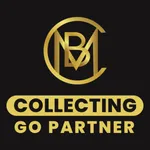 CMBGOLD GoPartner icon