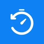 TimeBilling icon