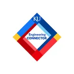 KU Engineering Connector icon