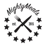 MightyMeals icon