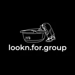 looknforgroup icon