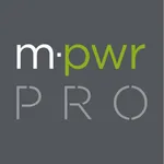 Masonite M-Pwr Pro icon