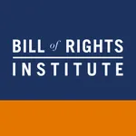 Bill of Rights Institute icon