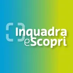 Inquadra e Scopri icon