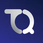 TeknoQR icon