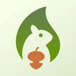 Squiirrel icon