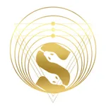 Kundalini Awakening School icon