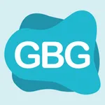 GBG icon