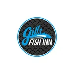 Gills Fish Inn icon