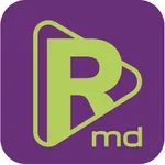 RadioPlayer Moldova v2.2 icon