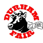 Durham Fair CT icon