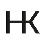 Huis van de Kappers icon