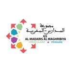 GS AL MAGHRIBIYA icon