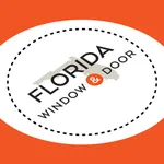 Florida Window and Door icon