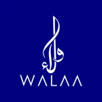 Walaa Homes icon