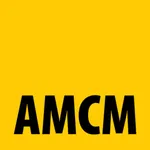 AMSM membership icon