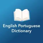 English Portuguese Diction icon