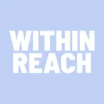 Within Reach Health & Fitness icon