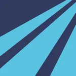 TPASC icon