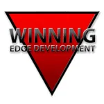 Winning Edge Academy icon