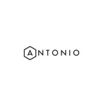 Antonio Salon icon