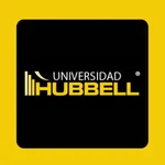 Universidad Hubbell icon