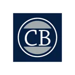 The Commercial Bank i2Mobile icon