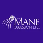 TheManeObsession icon