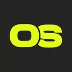 Odyssey Strength App icon