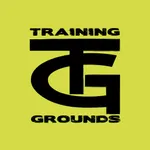 Training Grounds at Bodyplex icon