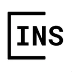 The Guestbook Insiders icon