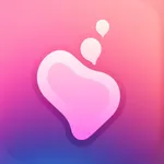 OB Wheel Pregnancy Tracker icon