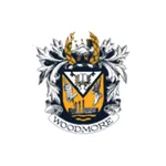 Woodmore Local Schools icon