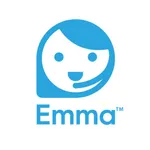 Emma icon