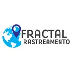 FRACTAL RASTREAMENTO 2.0 icon